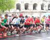 Retour sur les courses et le semi-marathon du 1er mai à Nîmes ! – Nouvelles – .
