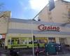 que va devenir le supermarché Casino du boulevard Gambetta ? – .