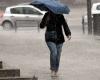 L’Aveyron en alerte jaune pluie-inondation ce mercredi, quelles sont les prévisions dans le département ? – .