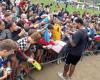 plus de 1 300 jeunes rugbymen à Tournon-sur-Rhône pour le 1er mai