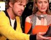 l’étonnante découverte de Ryan Gosling en pleine interview – Actus Ciné