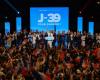 A Perpignan, le Rassemblement national dévoile sa liste pour les élections européennes