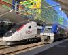 TGV Béziers-Perpignan, l’option d’un tunnel sous les Corbières reporterait la mise en service de 2040 à peut-être 2044