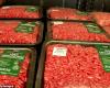 Rappel urgent de bœuf haché et de hamburgers Walmart en raison d’un lien mortel avec E.coli – en avez-vous un paquet dans votre réfrigérateur ? – .