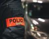 Plus de 250 000 euros de contrefaçon découverts dans un magasin clandestin de Mulhouse