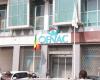 L’OFNAC publie un rapport sur la corruption dans le secteur foncier sénégalais