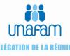 [Communiqué] Groupe de discussion de l’UNAFAM ce samedi à Saint-Pierre