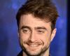 Daniel Radcliffe évoque ses différends avec JK Rowling et se dit « vraiment attristé »