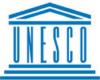 L’Organisation des Nations Unies pour l’éducation, la science et la culture (UNESCO) recrute pour ces 2 postes (01 mai 2024)
