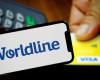 Grâce à ses services aux commerçants, Worldline démarre mieux que prévu en 2024