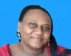 Décès de Sidonie Nati YANOGO née SAWADOGO : Partager
