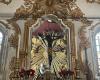 Bastia célèbre le Cristu Negru entre dévotion et tradition
