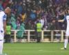 En infériorité numérique, le Club Bruges craque dans le temps additionnel et s’incline face à la Fiorentina (3-2, vidéos)