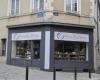 La boutique Mère Veilleuse d’Alençon fermera définitivement ses portes cet été
