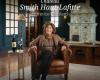 Découvrez l’interview de Château Smith Haut Lafitte pour la minute Pessac-Léognan