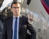 Le PDG de la SNCF Jean-Pierre Farandou sur la sellette après l’accord généreux proposé aux syndicats