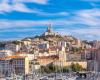 Le Grand Port Maritime de Marseille sous le feu des critiques
