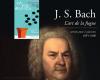 « Dans les bonnes recettes de Jean-Sébastien Bach » : Concert classique à Besançon