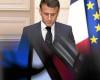 pour Macron, l’envoi de troupes terrestres n’est pas exclu si Moscou « perce les lignes de front »