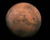 La NASA choisit 9 entreprises pour développer des idées de « services commerciaux » sur Mars