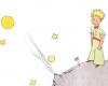 Le Petit Prince est votre livre préféré si vous obtenez 5/5 à ce quiz
