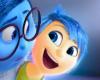 avec 1h40 de projection, le film s’inscrit dans le nouveau standard Pixar ! – .