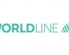 Worldline progresse en Bourse après un début d’année meilleur que prévu
