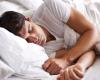 6 conseils pour bien dormir