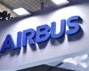 Airbus Canada conclut une entente avec les employés de Mirabel
