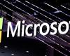 Microsoft annonce un investissement de 2,05 milliards d’euros dans l’IA et le cloud en Malaisie