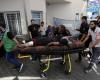 DIRECT – Deux Palestiniens, dont un médecin de l’hôpital al-Chifa, sont morts des suites de « tortures » par l’armée israélienne, selon des associations