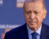 La Turquie suspend toutes ses relations commerciales avec Israël