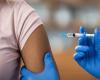 Elle devient narcoleptique après un vaccin, l’Etat lui verse 1,2 million d’euros
