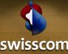 Swisscom fait appel de la décision de la Comco