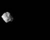 Le curieux astéroïde Selam, repéré par le vaisseau spatial Lucy de la NASA, est un tout-petit cosmique
