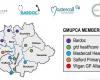 La Greater Manchester Urgent Primary Care Alliance s’étend pour couvrir les 10 arrondissements