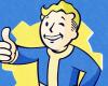 Vous n’avez jamais joué à Fallout comme celui-ci ! Ce jeu vidéo a tout pour vous plaire