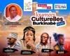 [BURKINA] 18ème édition des Journées Culturelles Burkinabè de Lyon vendredi 10 et samedi 11 mai 2024 à Lyon et Villeurbanne – Ekodafrik.net – .
