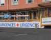 Occitanie. Les nouvelles salles d’urgence de cet hôpital seront bientôt prêtes, elles seront deux fois plus grandes