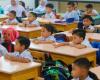 Les facteurs faibles de l’éducation malaisienne mis en évidence