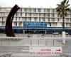L’hôpital de Cannes confirme que 61 gigaoctets de données ont fuité