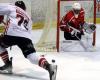 Hockey sur glace – Les Ducs de Dijon visent la montée en D2, tout est prêt pour le final four