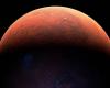 Le projet de propulsion plasma de la NASA promet Mars en un éclair • The Register – .