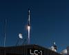 Rocket Lab se prépare à des lancements consécutifs pour la NASA