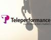 Teleperformance, Worldline, Neoen, Imerys, Novo Nordisk, DoorDash, Shell… – .