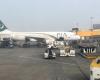 Le Pakistan prolonge la date limite pour les manifestations d’intérêt pour l’achat d’une compagnie aérienne nationale