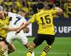 Après la défaite à Dortmund, que devrait revoir le PSG pour renverser le Borussia ? – .