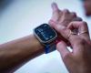 Enfin, l’Apple Watch Ultra 3 sortirait en 2024