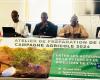 SÉNÉGAL-AGRICULTURE / La préparation de la campagne agricole au menu d’une réunion des acteurs de l’agroécologie – Agence de presse sénégalaise – .