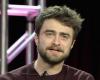 Daniel Radcliffe « vraiment attristé » par son conflit avec JK Rowling